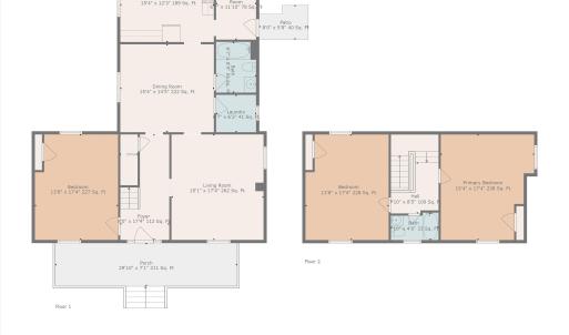 37-Floor Plan