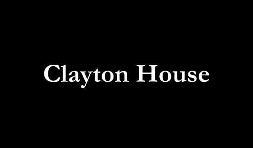 Clayton House
