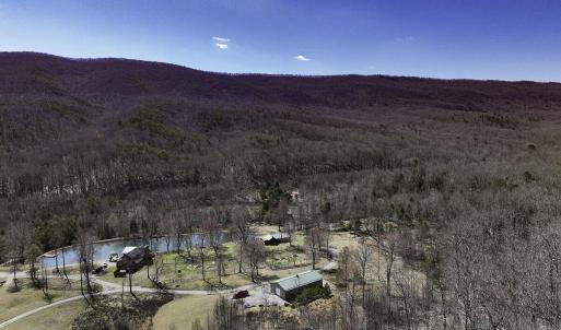 89ac_Secrist_Giles_Co_VA_MS-58
