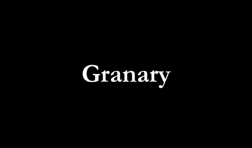 Granary