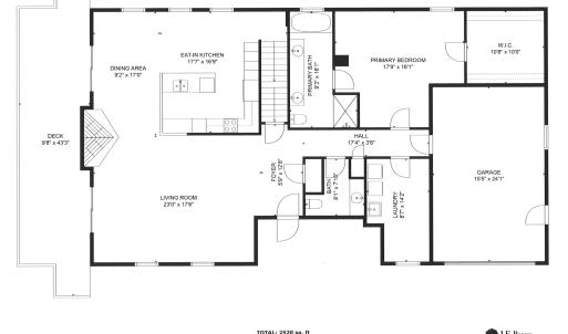Photo #56 of 325 Bellevue Ln, Rockbridge Baths, VA 4.3 acres