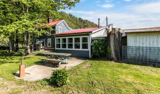 678MarbleValleyRd11 - Copy - Copy