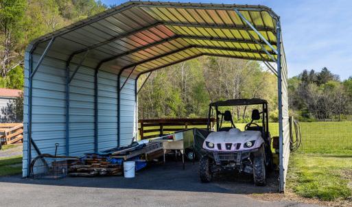 678MarbleValleyRd14 - Copy (2)