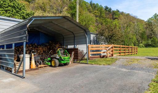 678MarbleValleyRd18 - Copy