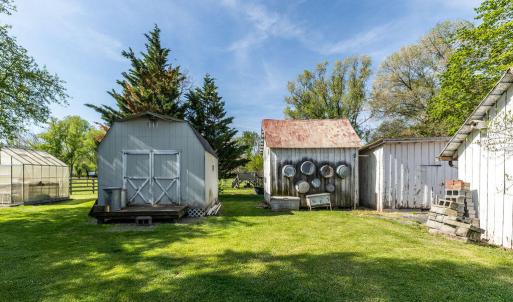 678MarbleValleyRd19 - Copy