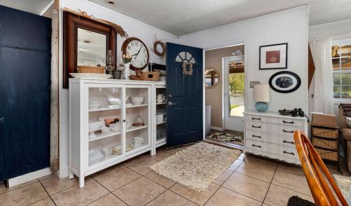 678MarbleValleyRd31 - Copy