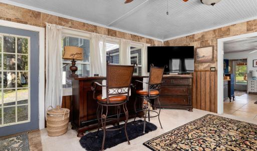 678MarbleValleyRd35 - Copy