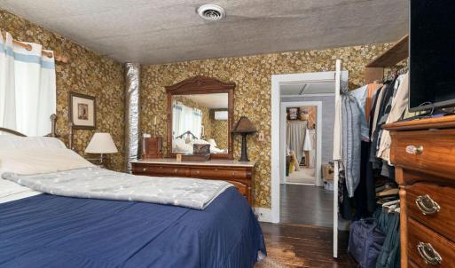 678MarbleValleyRd49 - Copy