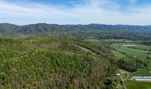 678MarbleValleyRd56 - Copy