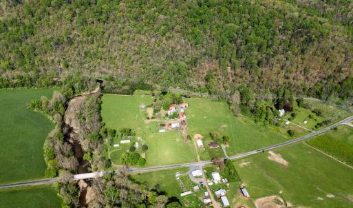 678MarbleValleyRd61 - Copy