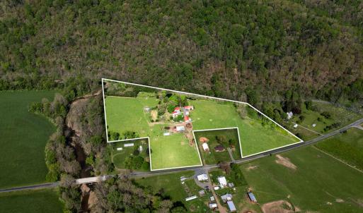 678MarbleValleyRd62 - Copy