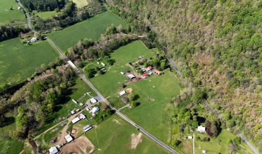 678MarbleValleyRd64 - Copy