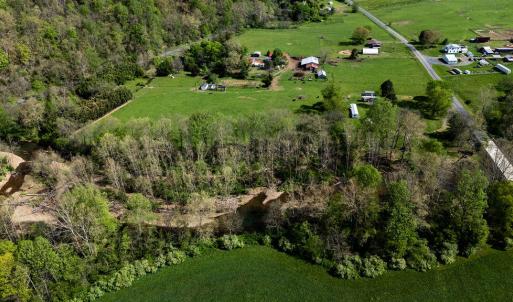 678MarbleValleyRd67 - Copy