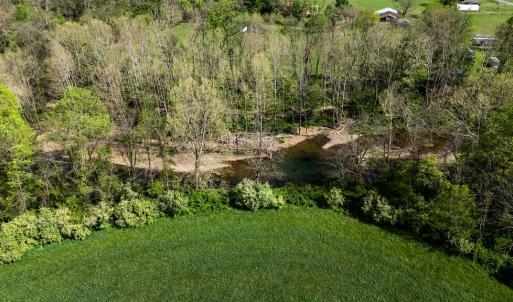 678MarbleValleyRd68 - Copy