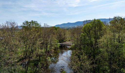 678MarbleValleyRd70 - Copy
