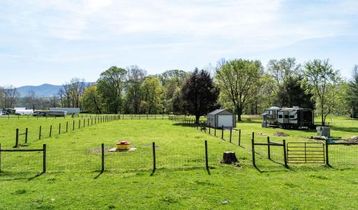 678MarbleValleyRd76 - Copy