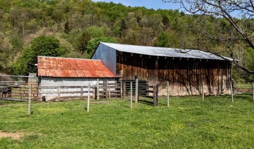 678MarbleValleyRd78 - Copy