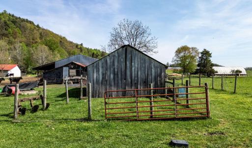 678MarbleValleyRd79 - Copy