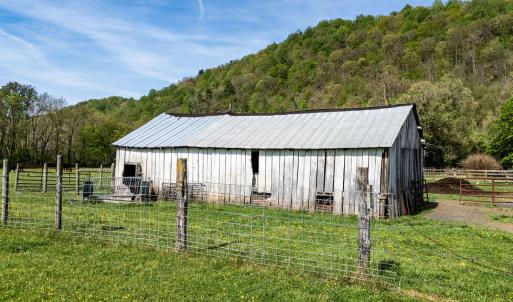 678MarbleValleyRd81