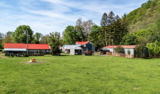 678MarbleValleyRd82 - Copy