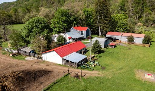 678MarbleValleyRd83