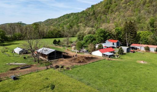678MarbleValleyRd84