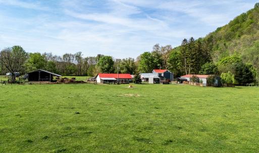 678MarbleValleyRd85