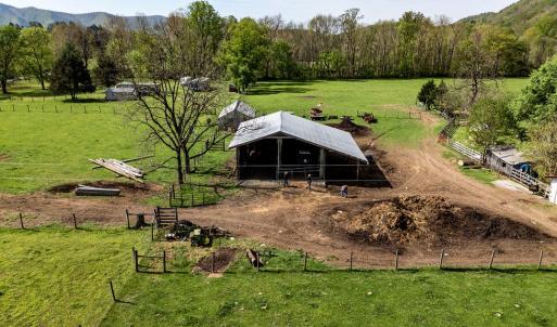 678MarbleValleyRd86