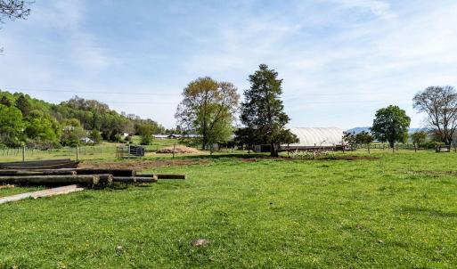 678MarbleValleyRd87