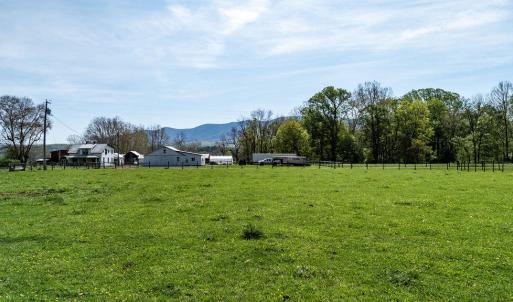 678MarbleValleyRd88