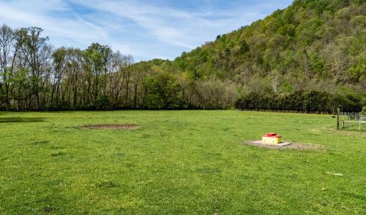 678MarbleValleyRd90