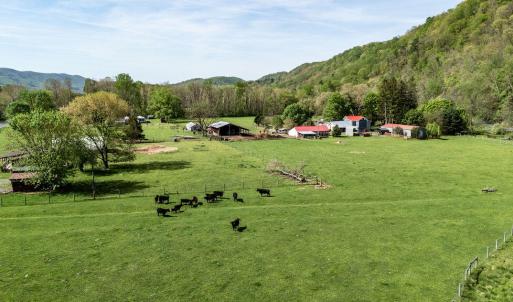 678MarbleValleyRd92