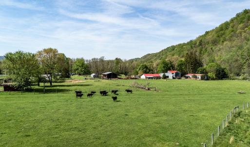 678MarbleValleyRd93