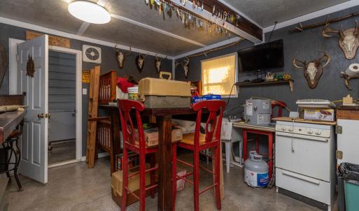 678MarbleValleyRd100