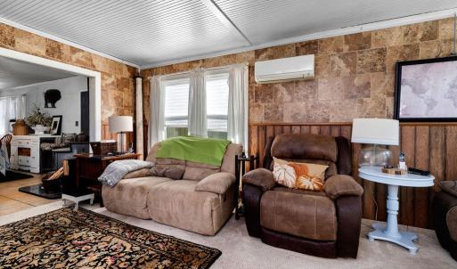 678MarbleValleyRd36 - Copy