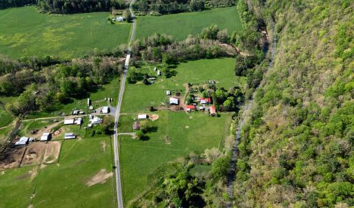 678MarbleValleyRd63 - Copy