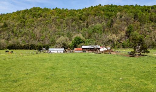 678MarbleValleyRd77 - Copy