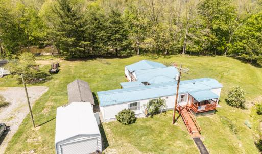 DJI_20250430142904_0002_D