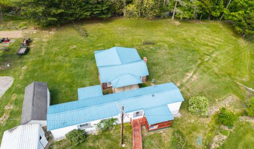 DJI_20250430143134_0009_D