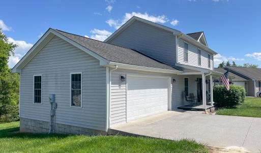 SFMay2525_48