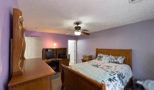 SFMay2525_21