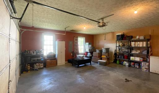 SFMay2525_34