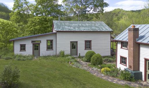 MLS 5367 W Midland Trail-8