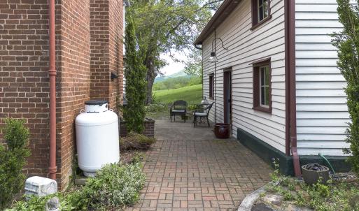 MLS 5367 W Midland Trail-9