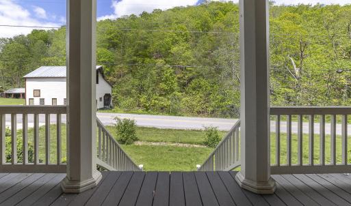 MLS 5367 W Midland Trail-10