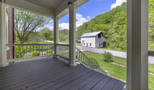 MLS 5367 W Midland Trail-11