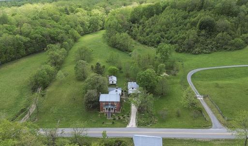 MLS 5367 W Midland Trail-12