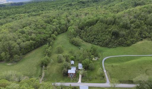 MLS 5367 W Midland Trail-13