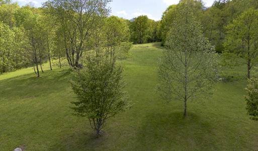 MLS 5367 W Midland Trail-15