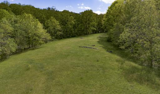 MLS 5367 W Midland Trail-16